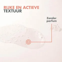 Avène XeraCalm A.D Olie 400 ML
