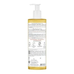 Avène XeraCalm A.D Olie 400 ML