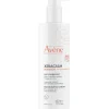 Avène Xeracalm Nutrition Hydraterende Melk 400 ML