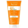 Avène Zonnebrand Crème SPF 50+ 50 ML