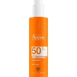 Avène Zon Spray SPF50