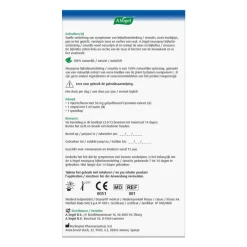 A.Vogel A. Vogel Bijholte OnstekingNeusspray 50 mg