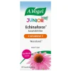 A.Vogel Echinaforce Junior met Vitamine C Weerstand1* Kauwtabletten 80 stuks