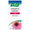 A.Vogel Echinaforce Sterk 60 tabletten
