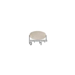 A.Vogel Famosan Gewichtsbeheersing2* & Overgang1* Tabletten 60 stuks
