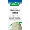 A.Vogel Famosan Overgang1* Totaal tabletten 60 stuks