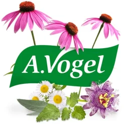 A.Vogel Keelspray Bij Keelpijn Spray 30 ML