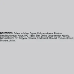 AXE Apollo Anti-Transpirant Deodorant Spray 150 ML