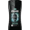 Heren AXE Apollo Douchegel 250 ML