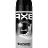 AXE Black Anti-Transpirant Deodorant Spray 150 ML