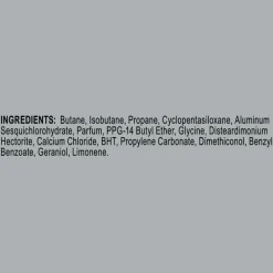 AXE Black Anti-Transpirant Deodorant Spray 150 ML