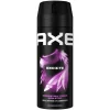 AXE Excite Deodorant Bodyspray 150 ML