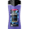 AXE Fine Fragrance Collection Blue Lavender Douchegel 225 ML