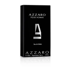 Heren Azzaro Homme EDT V100ml