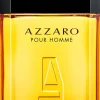 Heren Azzaro Homme EDT V50ml