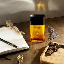 Heren Azzaro Homme EDT V50ml