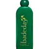 Badedas Classic Badschuim 300 ML