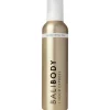 Bali Body Express Tan 225 ML