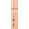 Bali Body Self Tanning Mousse Dark 200 ML