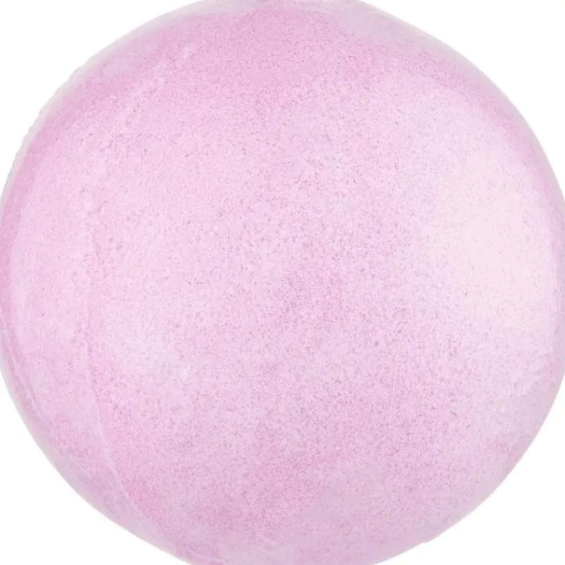 BathandFun Bath&Fun Badbruisbal