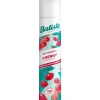 Batiste Cherry Droogshampoo 200 ML