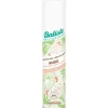 Batiste Nude Droogshampoo 200 ML