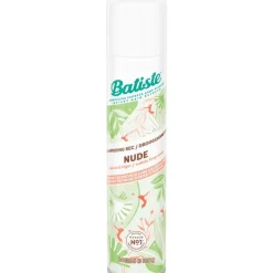 Batiste Nude Droogshampoo 200 ML