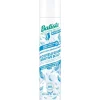 Batiste Sensitive Droogshampoo 200 ML