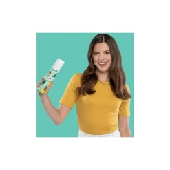 Batiste Sensitive Droogshampoo 200 ML