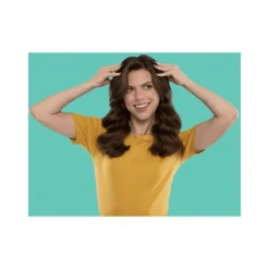 Batiste Sensitive Droogshampoo 200 ML