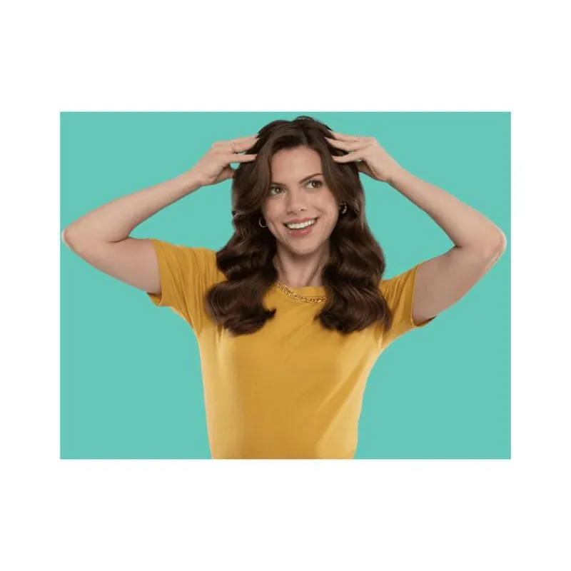 Batiste Sensitive Droogshampoo 200 ML