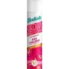 Batiste Stylist XXL Volume Droogshampoo 200 ML
