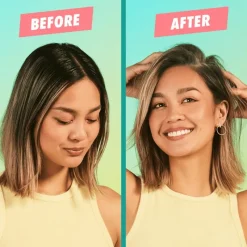 Batiste Stylist XXL Volume Droogshampoo 200 ML