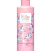Baylis & Harding Beauticology Bubble Bath Sparkle & Shine 500 ML