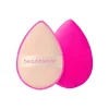 Beautyblender Power Pocket Puff