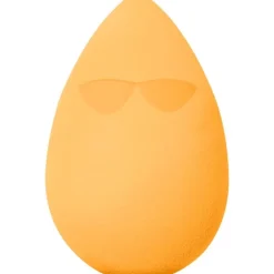 Beautyblender Sun shade