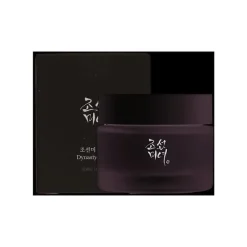 Beauty of Joseon Dynasty Cream 50 ML
