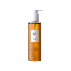 Beauty of Joseon Ginseng Cleansing Oil 210 ML