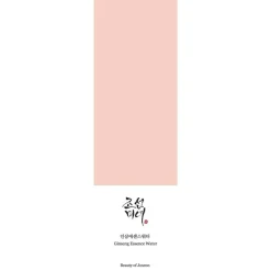 Beauty of Joseon Ginseng Essence Water 150 ML