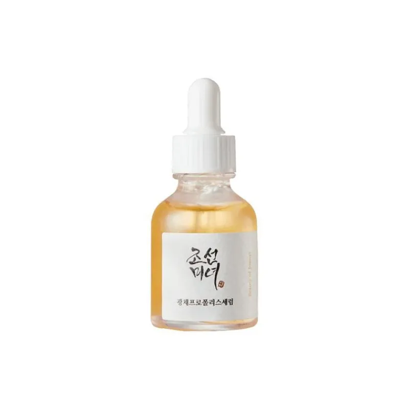 Beauty of Joseon Glow Serum Propolis + Niacinamide 30 ML