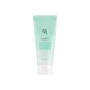 Beauty of Joseon Green Plum Refreshing Cleanser 100 ML