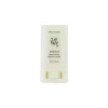 Beauty of Joseon Matte Sun Stick