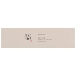 Beauty of Joseon Relief Sun Rice + Probiotics 50 ML