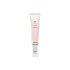 Beauty of Joseon Revive Eye Serum Ginseng + Retinal 30 ML