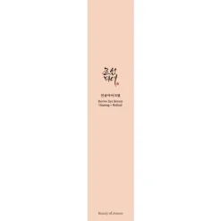 Beauty of Joseon Revive Eye Serum Ginseng + Retinal 30 ML