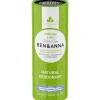 Ben and Anna Ben & Anna Persian Lime Deodorant Stick 40 gram