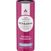 Ben and Anna Ben & Anna Pink Grapefruit Deodorant Stick 40 gram