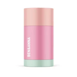 Ben and Anna Ben & Anna Pink Starter Pack Deodorant Stick 40 GR
