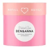 Ben and Anna Ben & Anna Refill Deodorant Stick 40 Gram