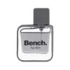 Heren Bench for Him Eau de Toilette 30 ML
